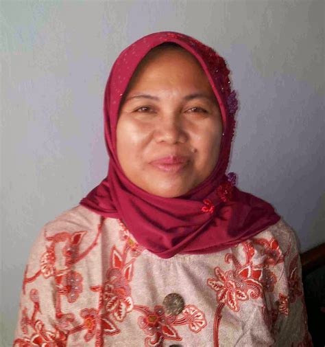 ibu colmek|Ratuhalu Ibu